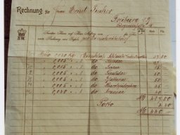 20070217_1302264886_rechnung