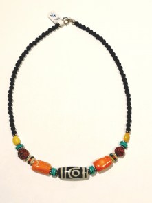 IMG_20200612_102040_resized_20201116_015428612