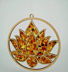 IMG_20230112_113711_edit_168592239430521_295x2952