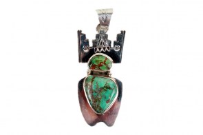 Corn_Maiden_Anhaenger-fr3