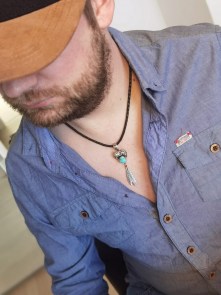 IMG-20201229-WA00691