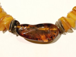 IMG_20201127_1615533