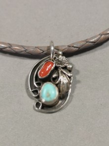 IMG_20210315_1330099