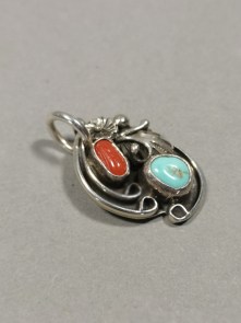 IMG_20210315_1330474