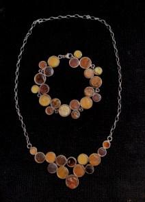 IMG_20210411_1216556