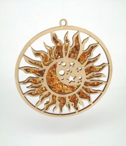 IMG_20230112_112915_edit_168728204204459