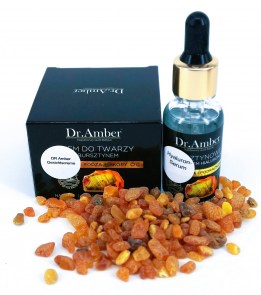 IMG_20230406_0625211